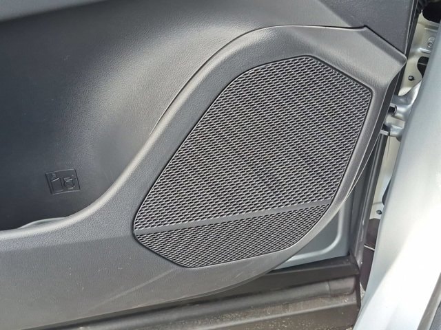 2026 Lexus RX 350 Premium Plus - Photo 32