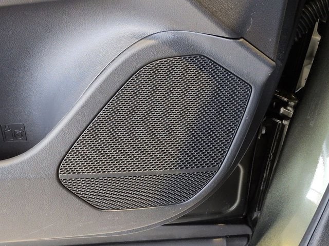 Thumbnail: 2026 Lexus RX - 24