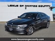  BMW 530i