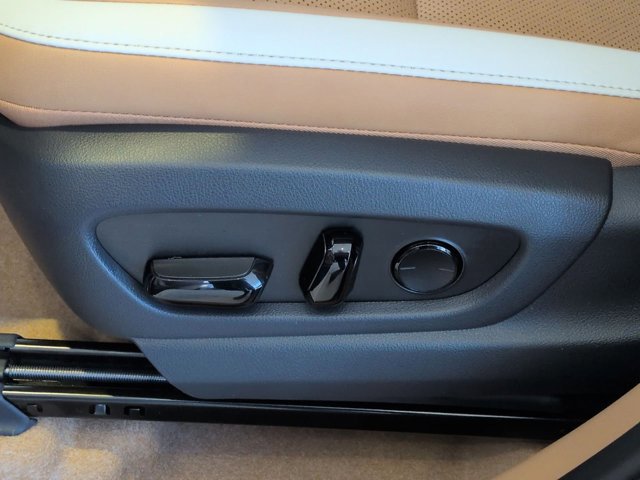 Thumbnail: 2026 Lexus RZ - 10