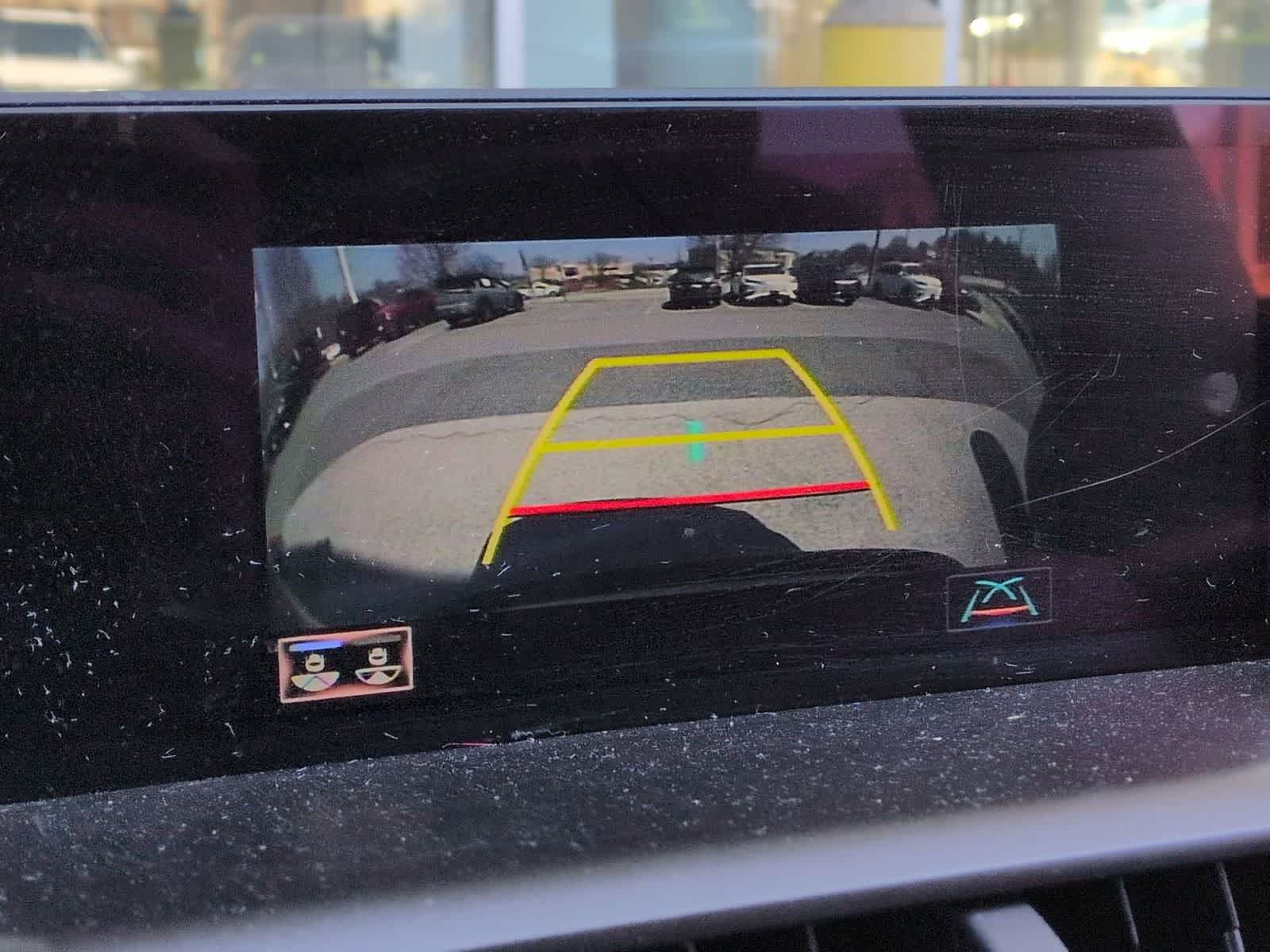 Thumbnail: 2021 Lexus NX - 32