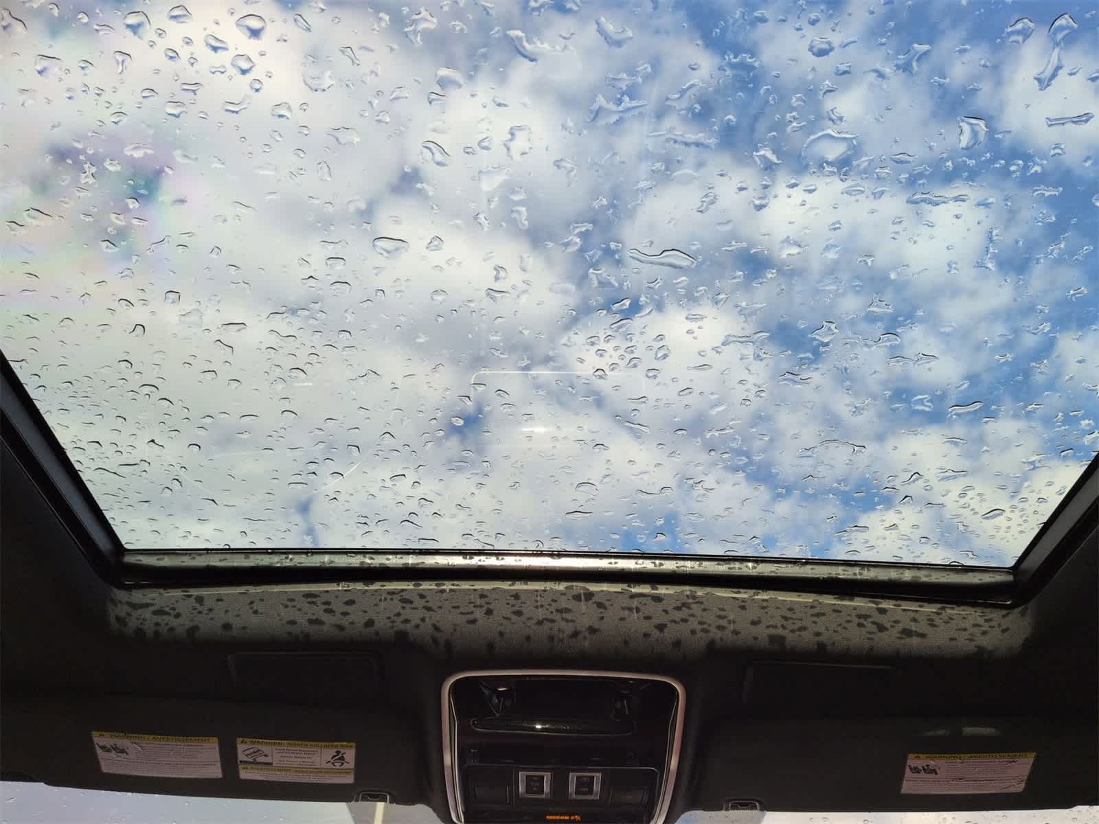 Thumbnail: 2019 Land Rover Range Rover Sport - 23