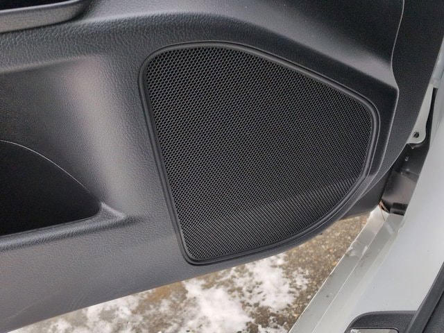 Thumbnail: 2025 Lexus ES - 32