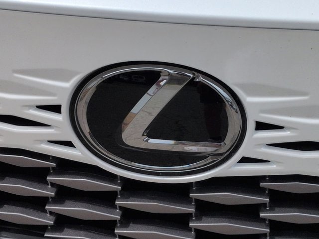 Thumbnail: 2026 Lexus RX - 12