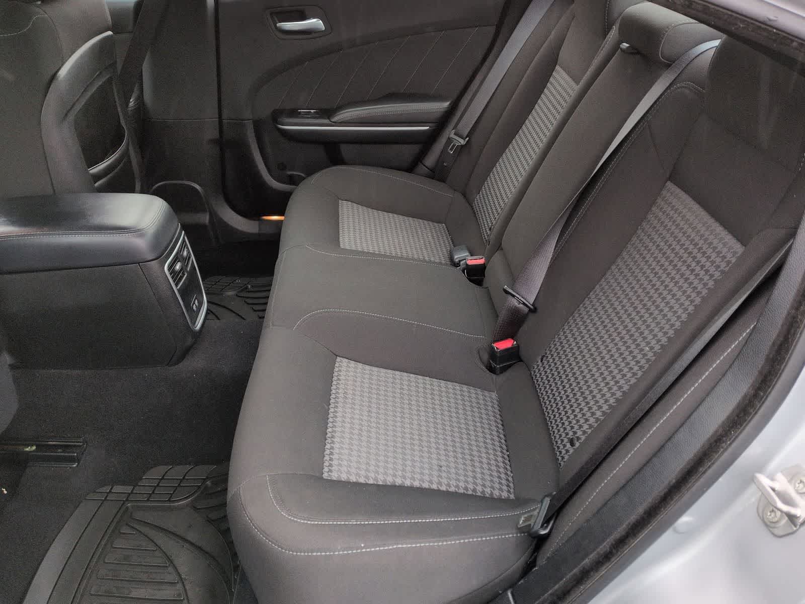 Thumbnail: 2023 Dodge Charger - 20