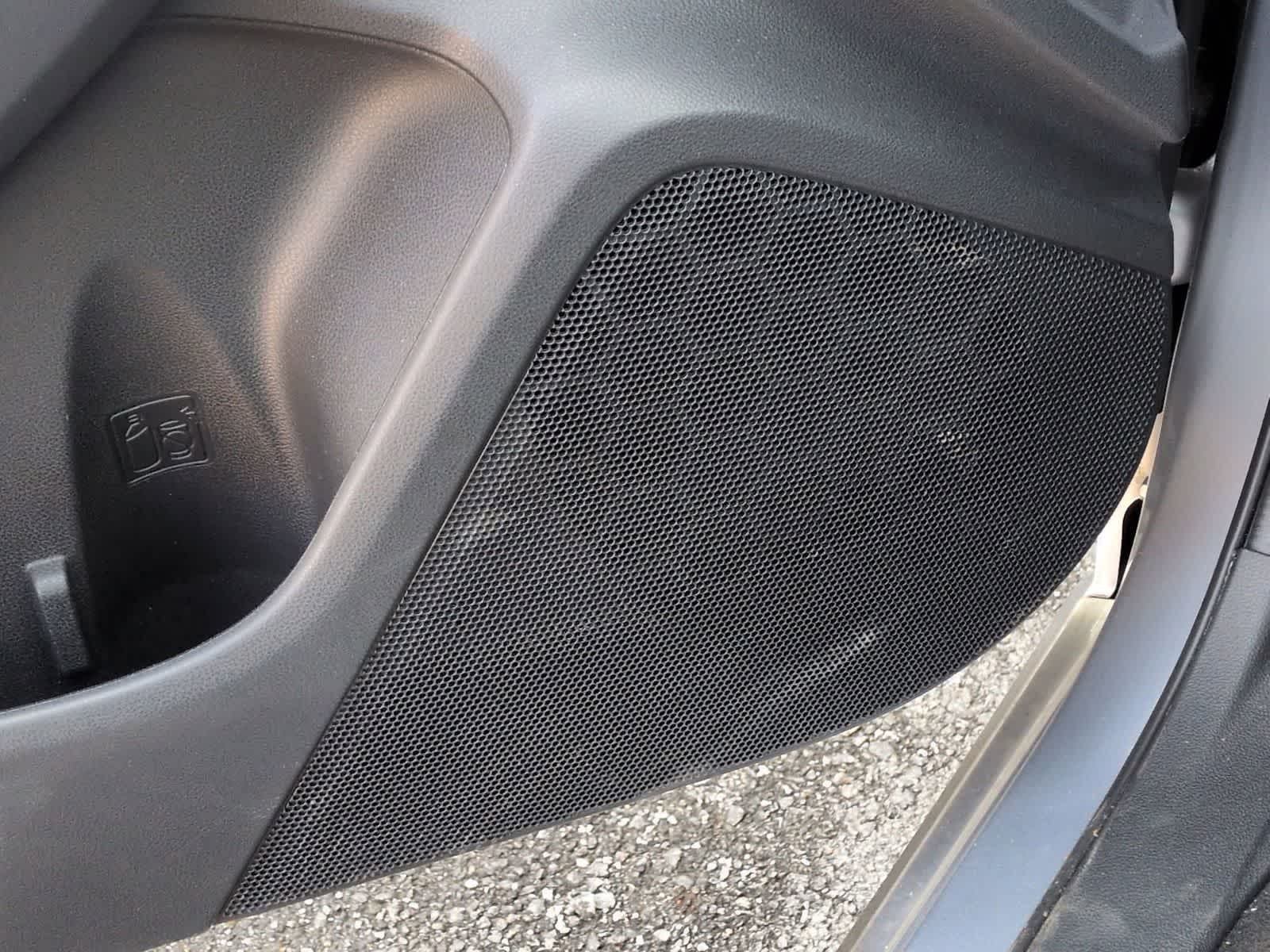 Thumbnail: 2023 Subaru Crosstrek - 32