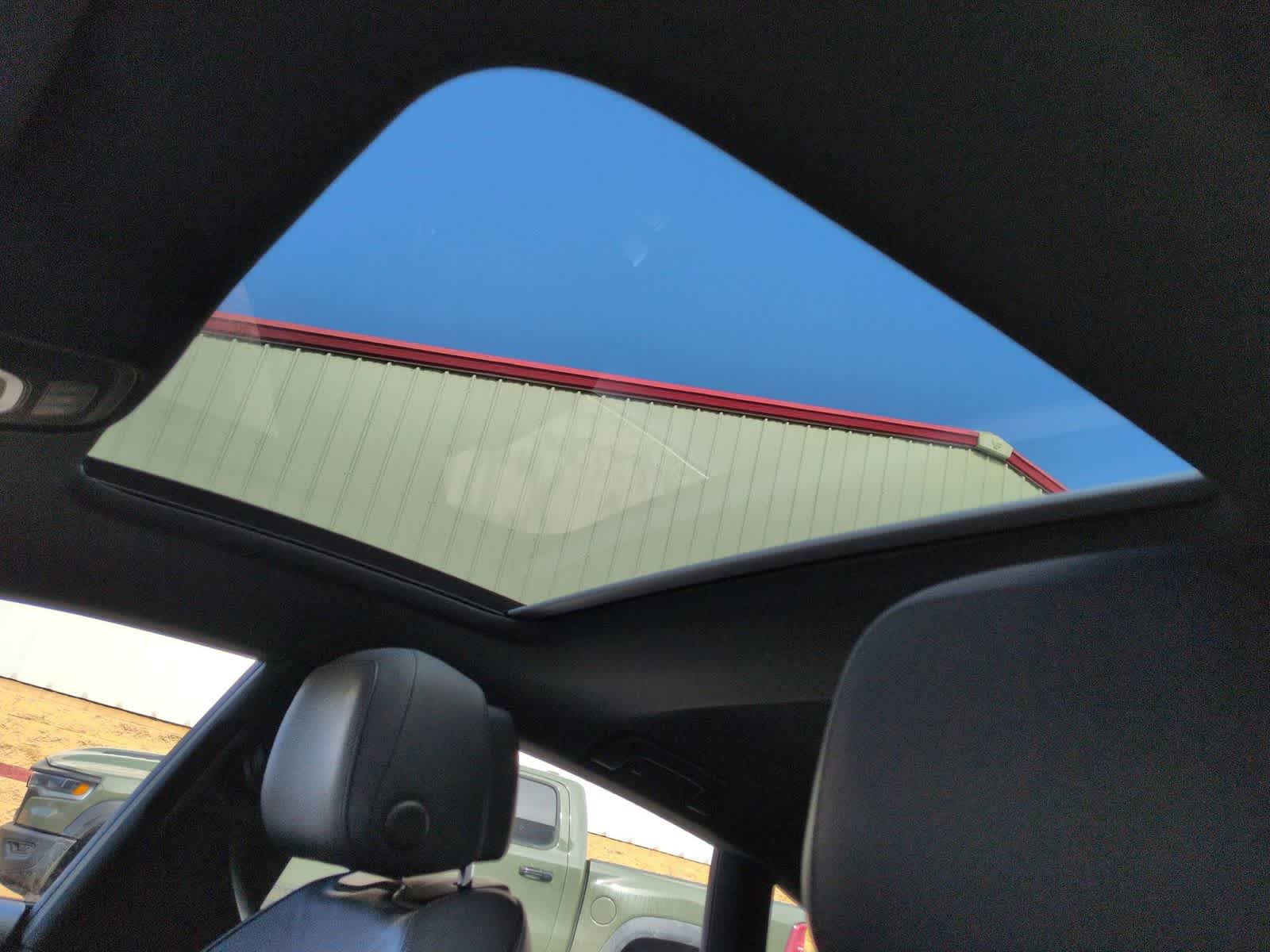 Thumbnail: 2018 Audi A5 - 20