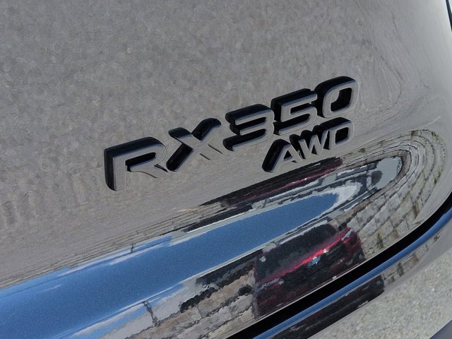 Thumbnail: 2026 Lexus RX - 13