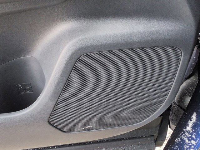 Thumbnail: 2026 Lexus TX - 32