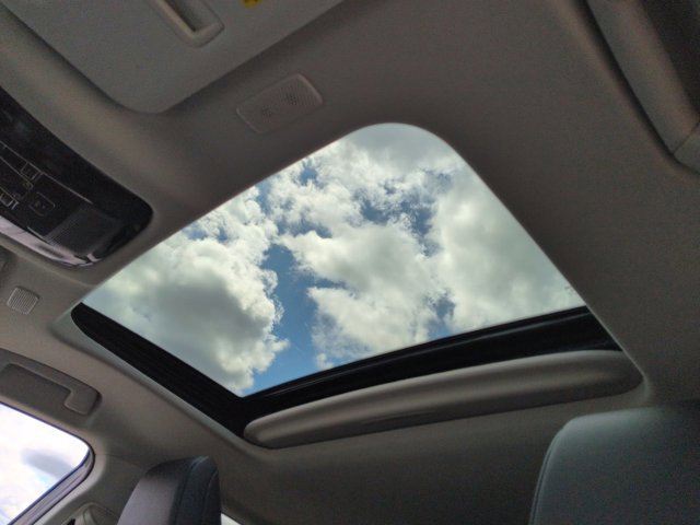 Thumbnail: 2026 Lexus NX - 20