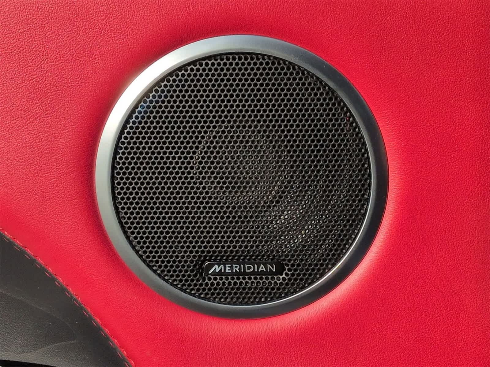 Thumbnail: 2019 Land Rover Range Rover Sport - 33