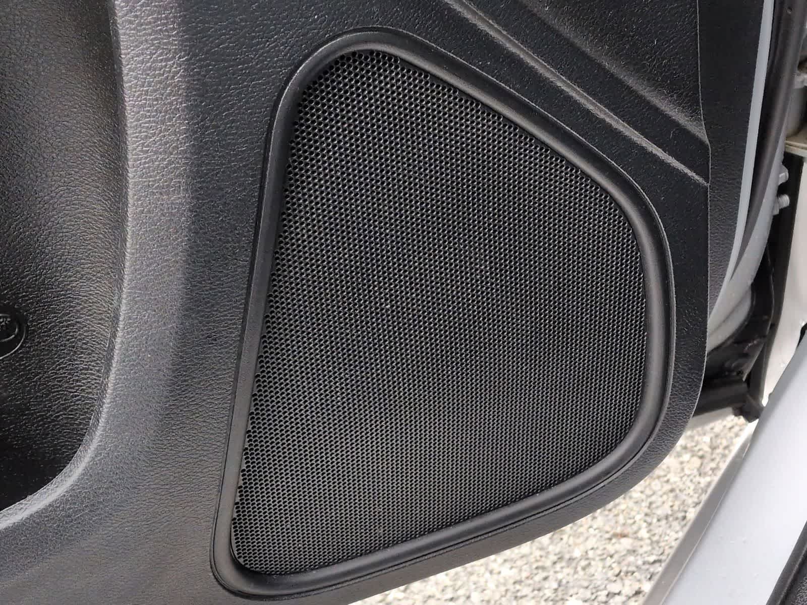 Thumbnail: 2023 Dodge Charger - 30