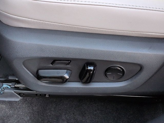 Thumbnail: 2026 Lexus TX - 18