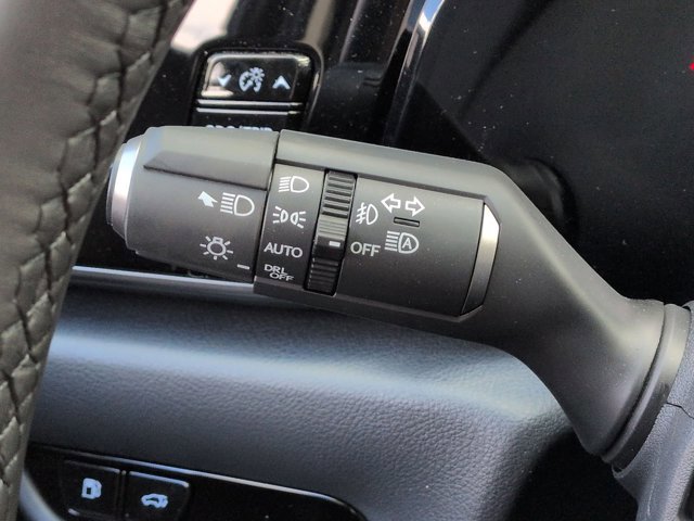 Thumbnail: 2026 Lexus NX - 29