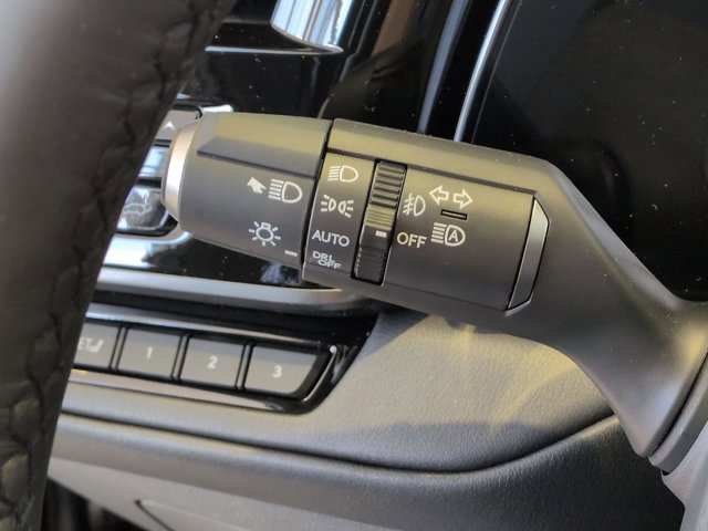 Thumbnail: 2026 Lexus TX - 21