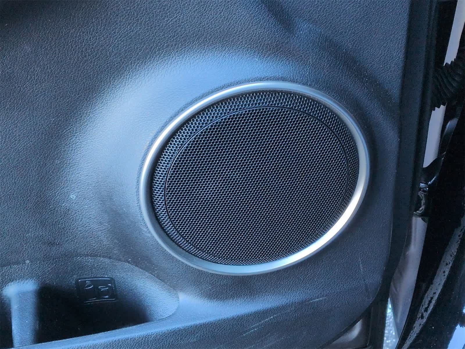 Thumbnail: 2017 Lexus NX - 32