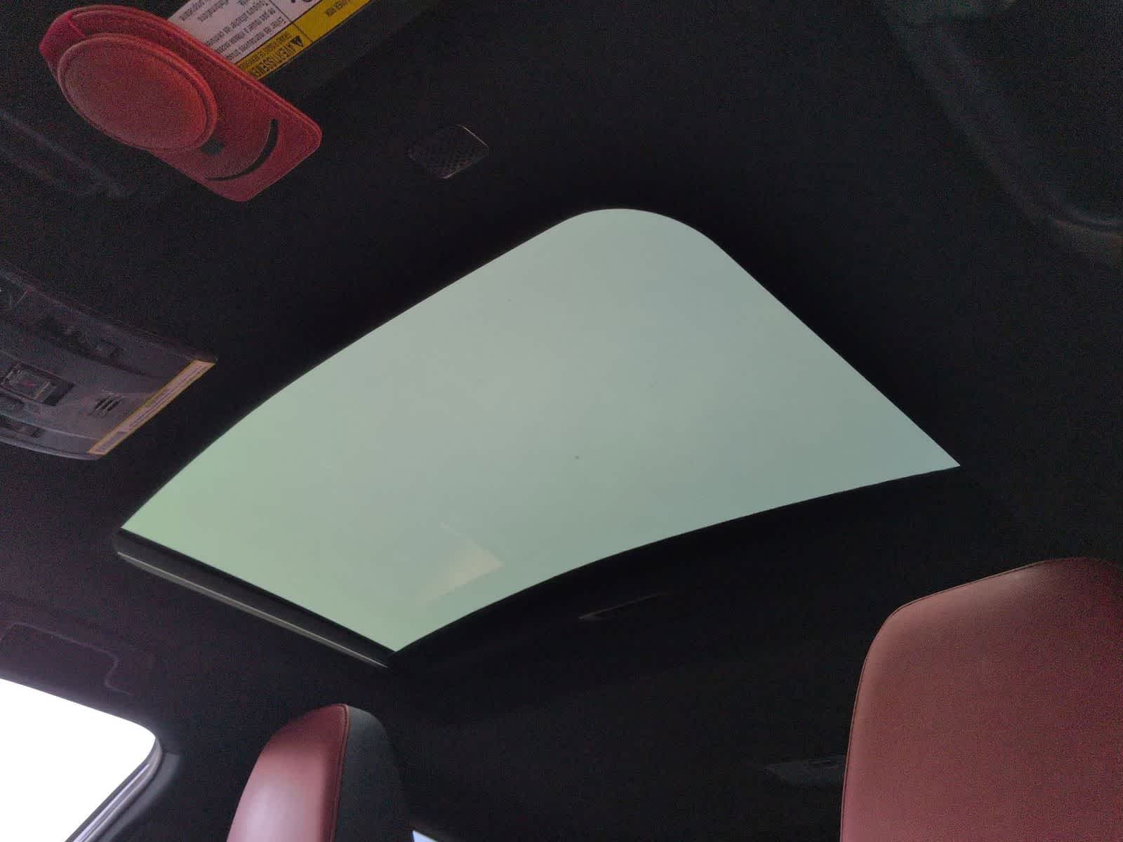 Thumbnail: 2021 Lexus NX - 20