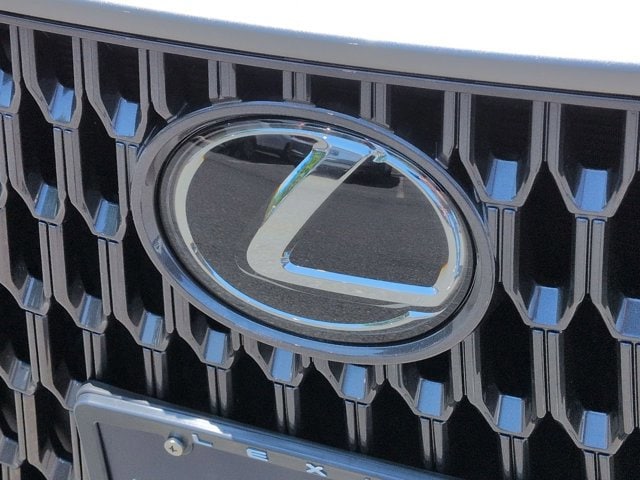 Thumbnail: 2026 Lexus NX - 12
