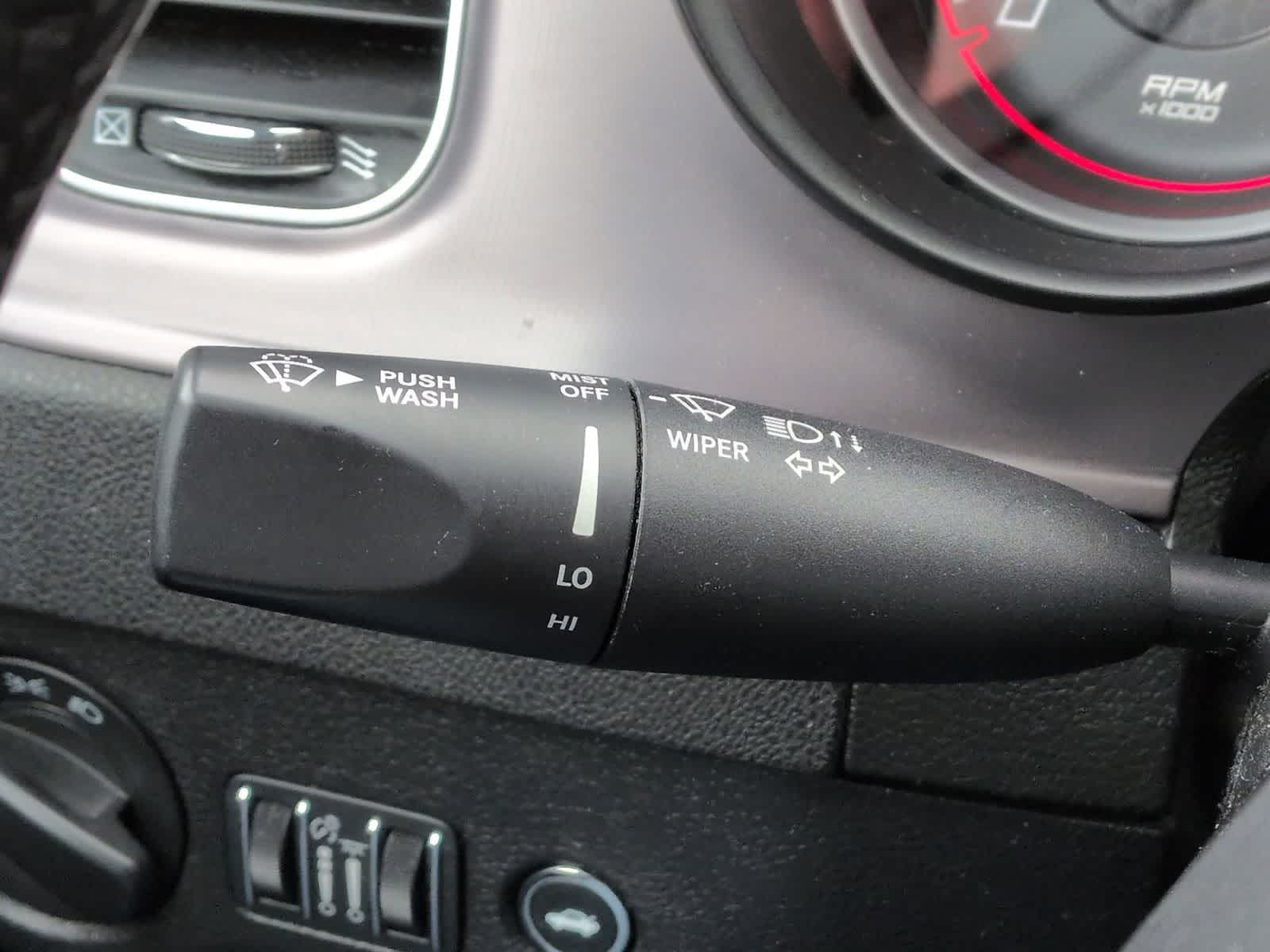 Thumbnail: 2023 Dodge Charger - 26