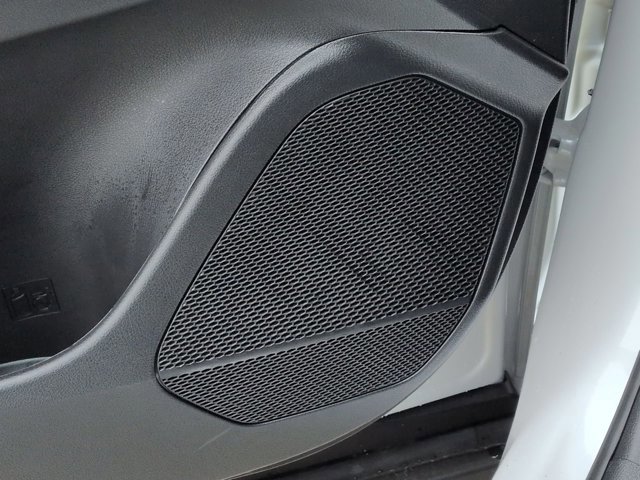 Thumbnail: 2025 Lexus RX - 32