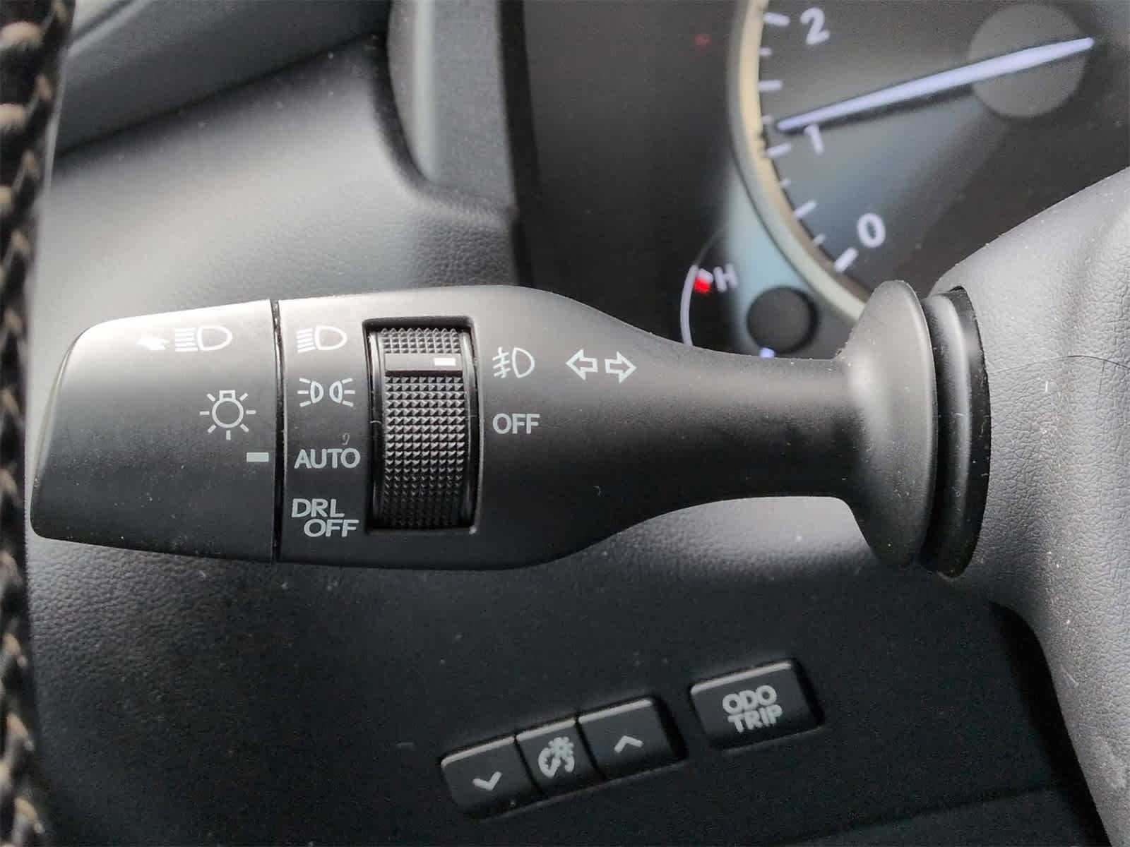 Thumbnail: 2019 Lexus NX - 29