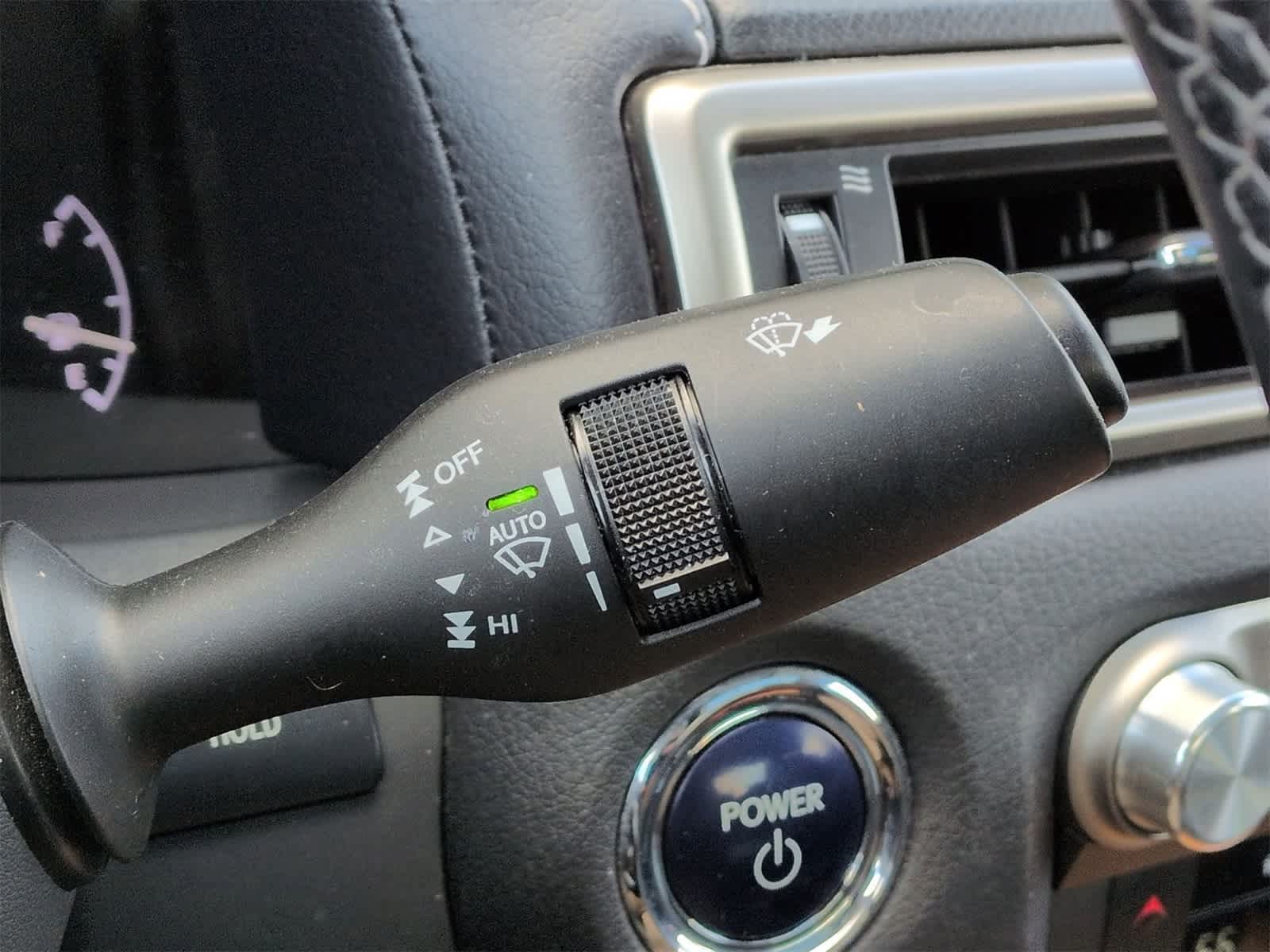 Thumbnail: 2013 Lexus GS - 28