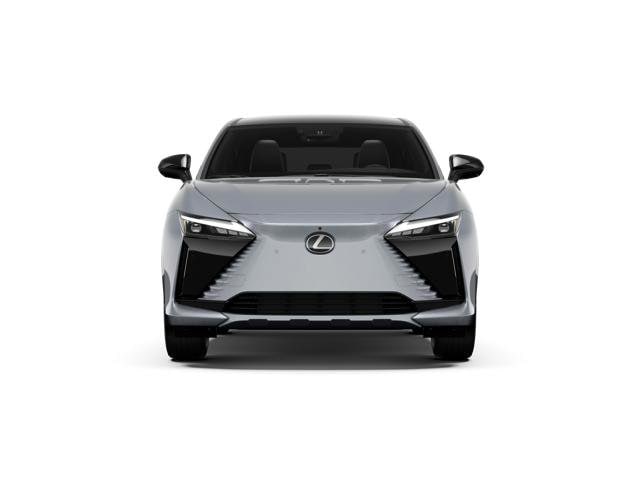 Thumbnail: 2026 Lexus RZ - 5