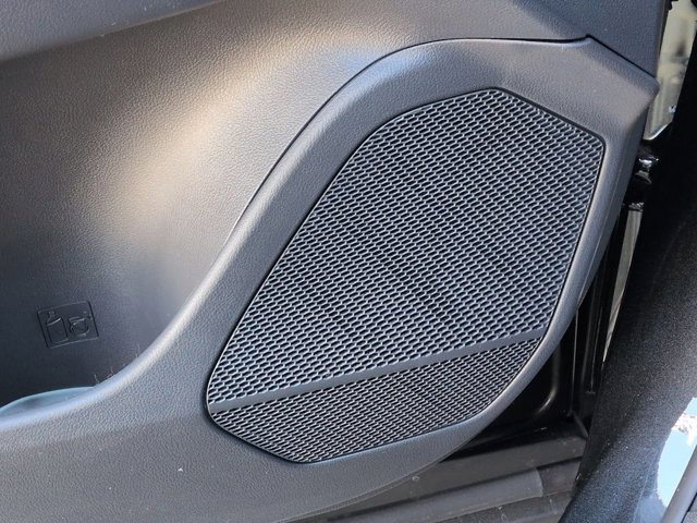 Thumbnail: 2026 Lexus RX - 32