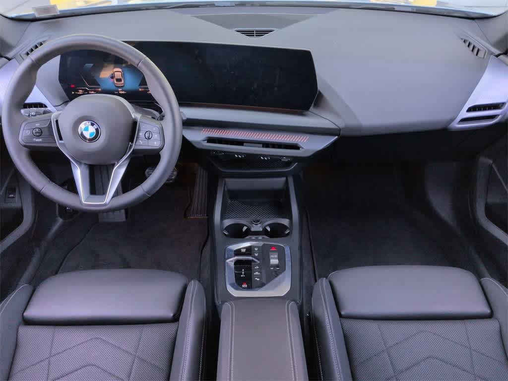 Thumbnail: 2025 BMW 2 Series - 16