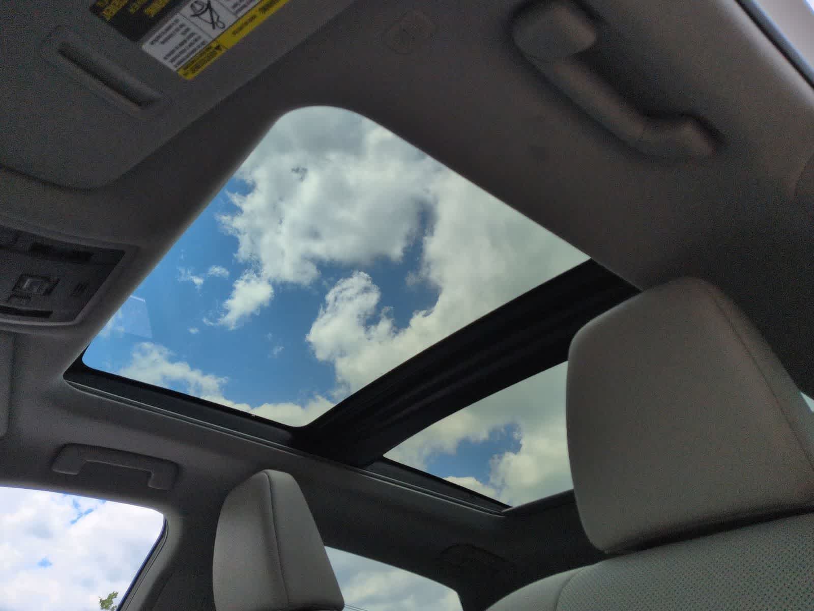 Thumbnail: 2022 Lexus RX - 20