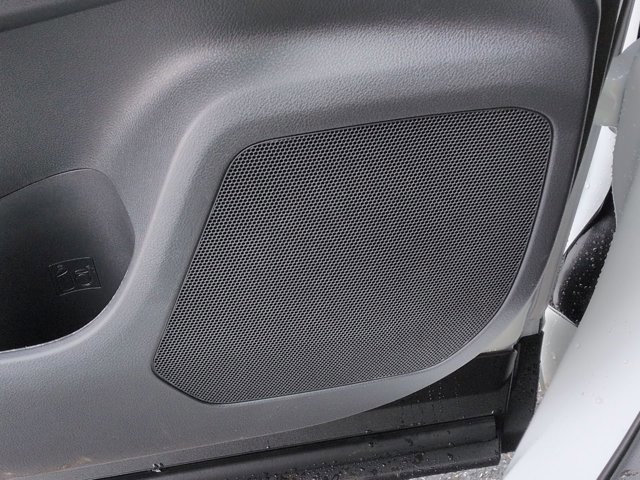 2026 Lexus TX 350 Premium - Photo 32