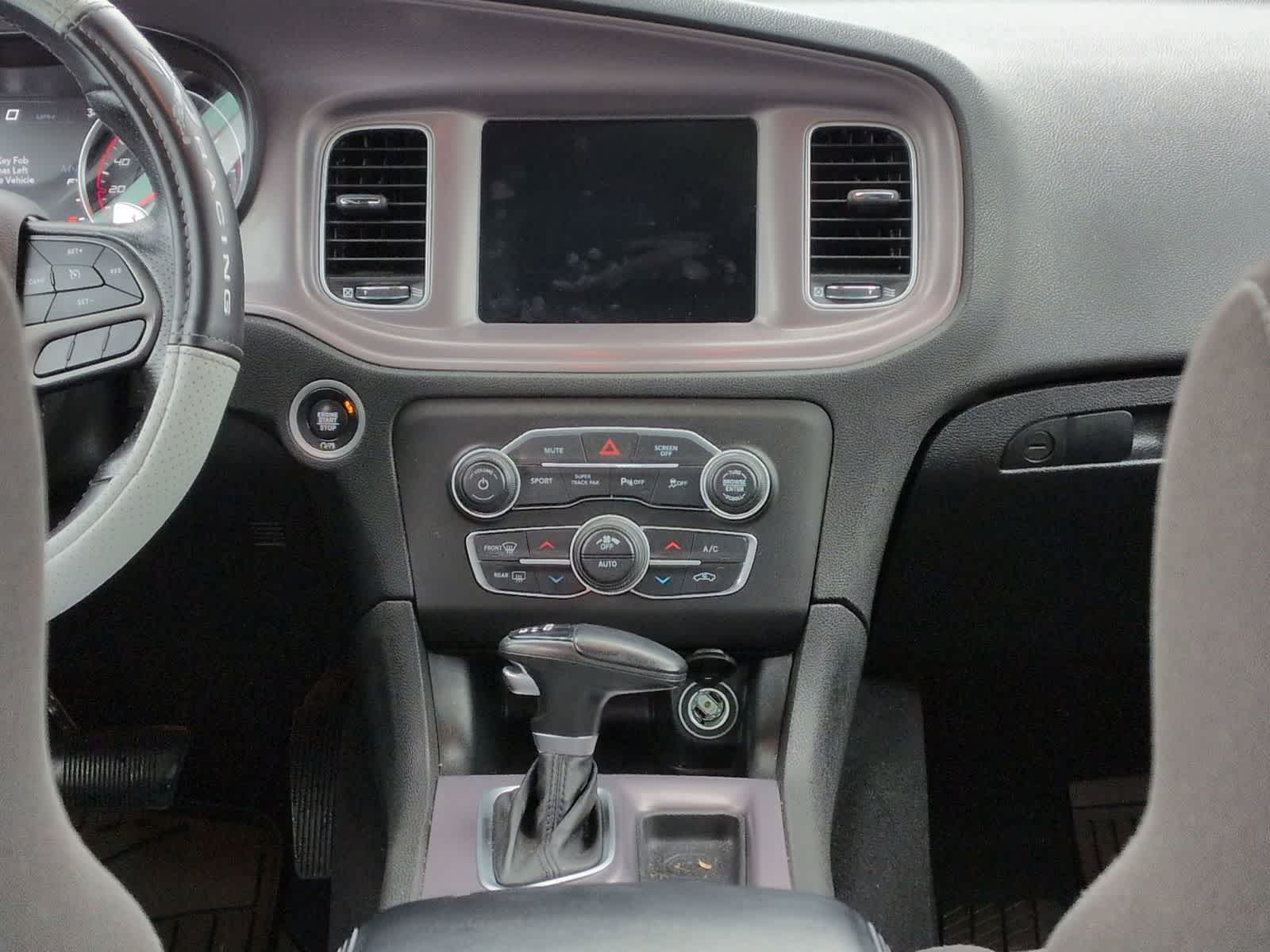 Thumbnail: 2023 Dodge Charger - 28