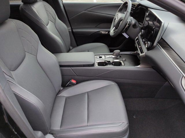 Thumbnail: 2026 Lexus RX - 24