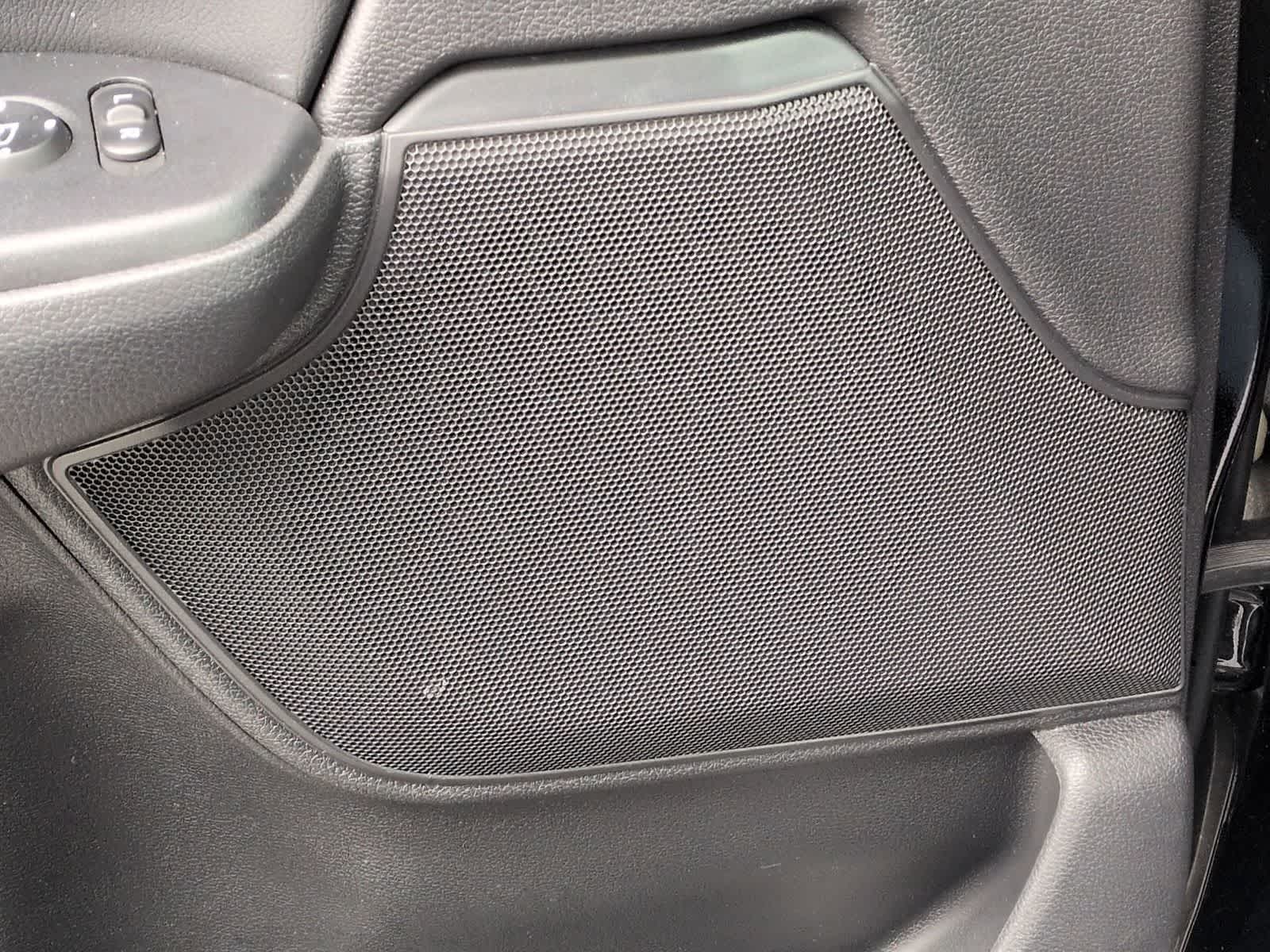 Thumbnail: 2022 Honda CR-V - 32