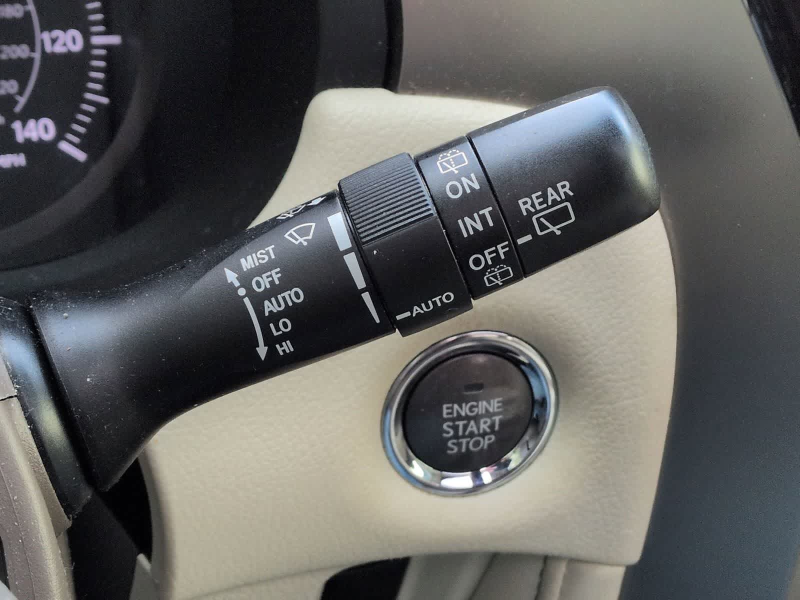 Thumbnail: 2015 Lexus GX - 28