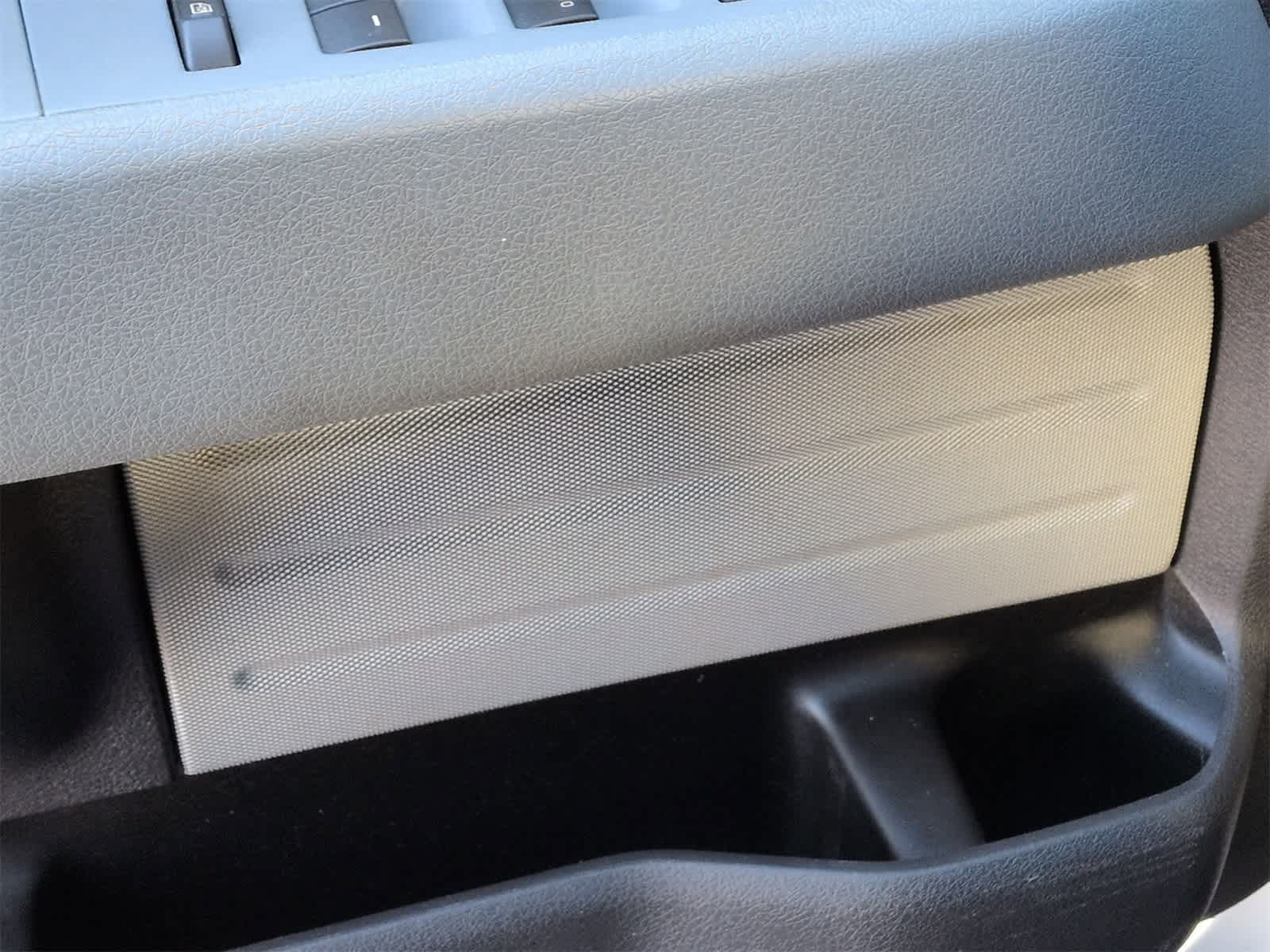 Thumbnail: 2014 Ford F-150 - 28