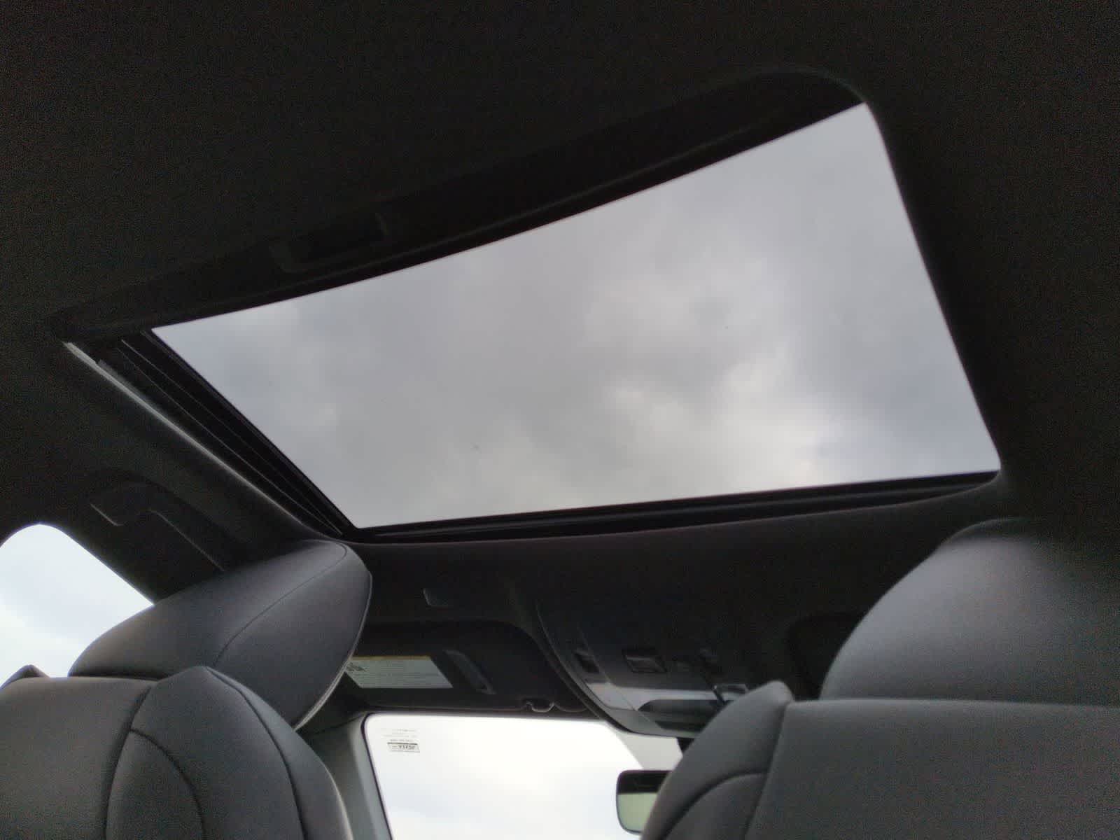 Thumbnail: 2023 Lexus IS - 23