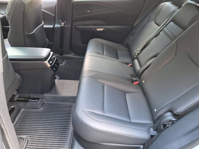 2026 Lexus RX 350 Premium Plus - Photo 21