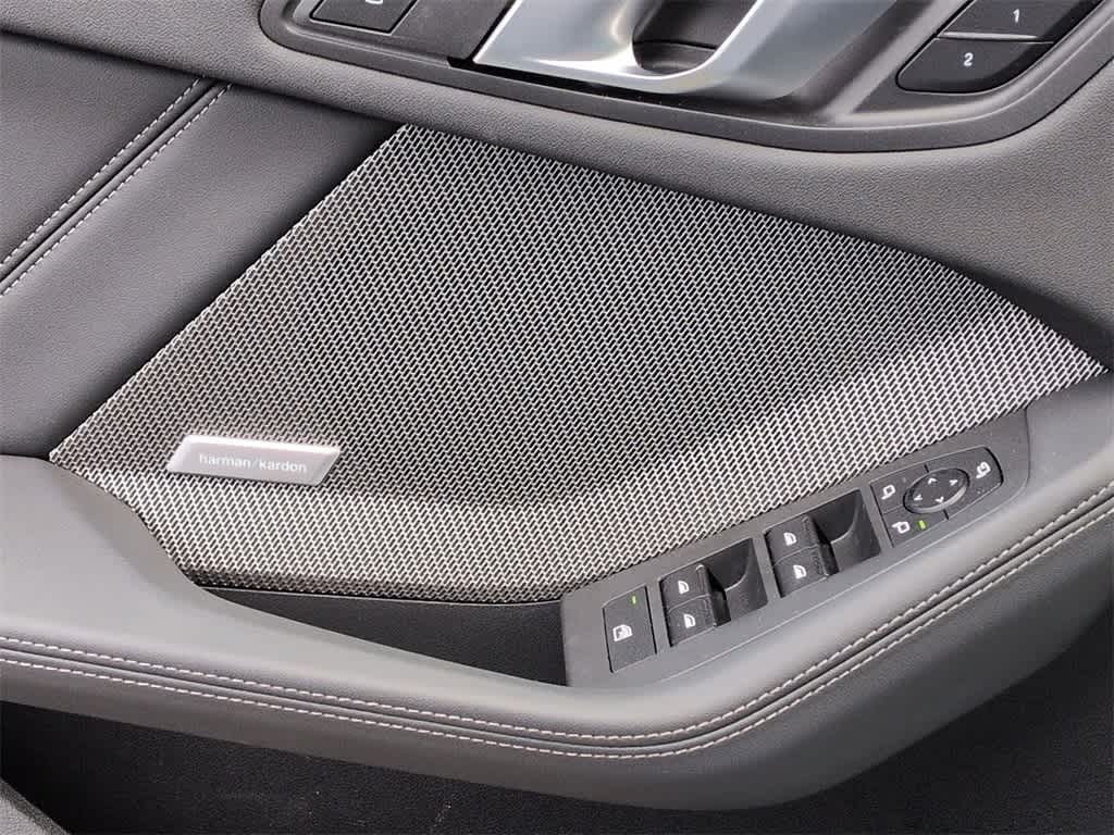 Thumbnail: 2025 BMW 2 Series - 30