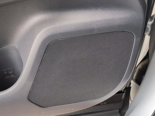 Thumbnail: 2026 Lexus TX - 32