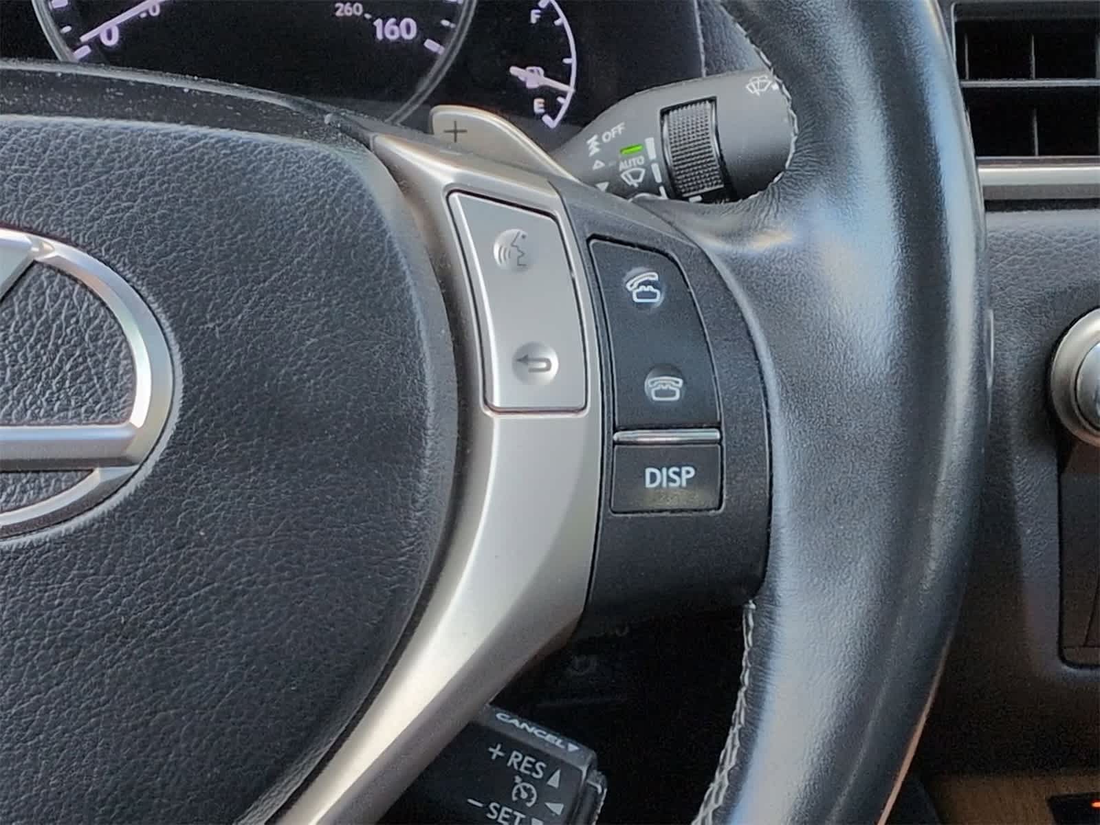 Thumbnail: 2013 Lexus GS - 27