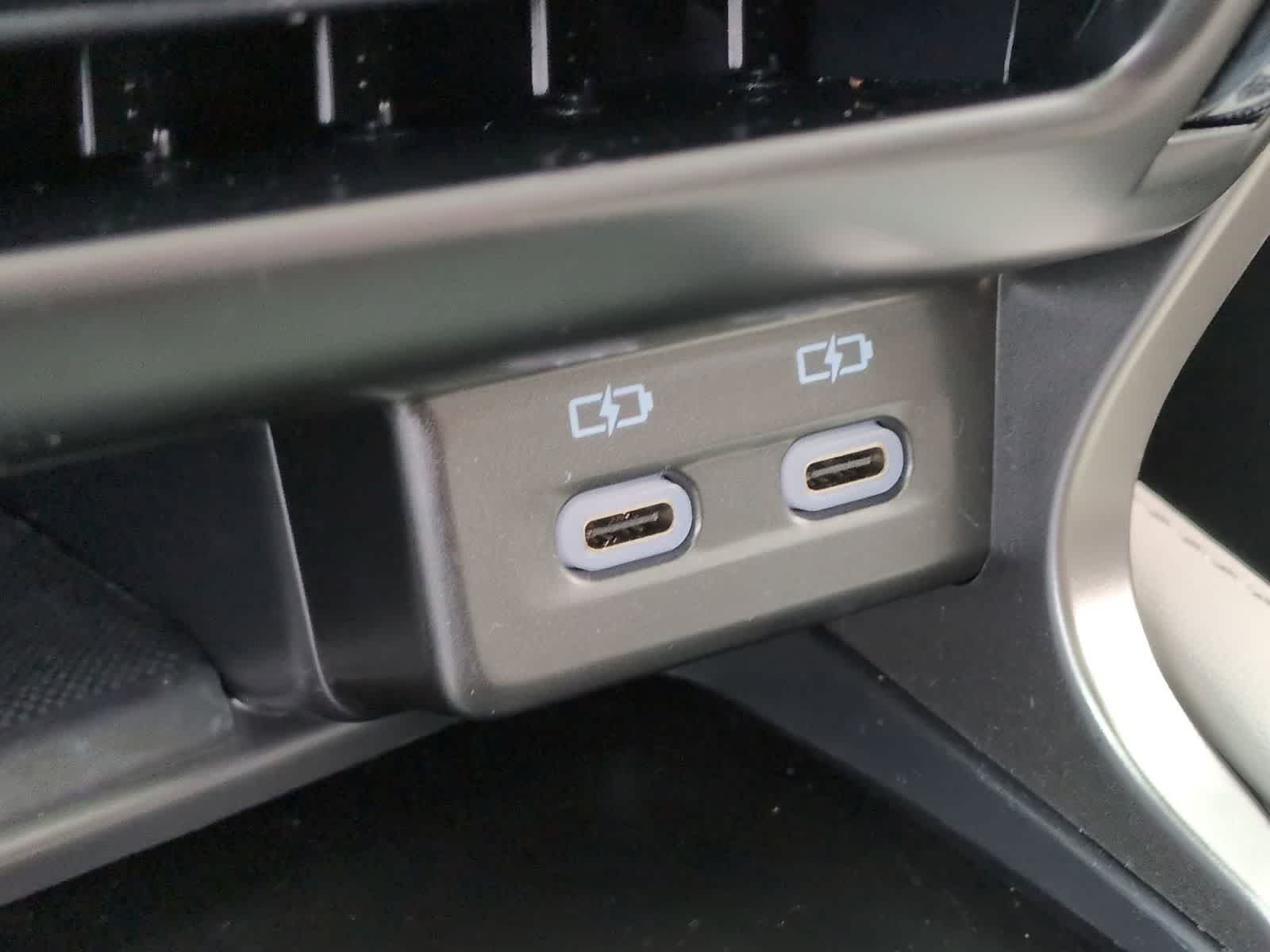 Thumbnail: 2023 Lexus RX - 33