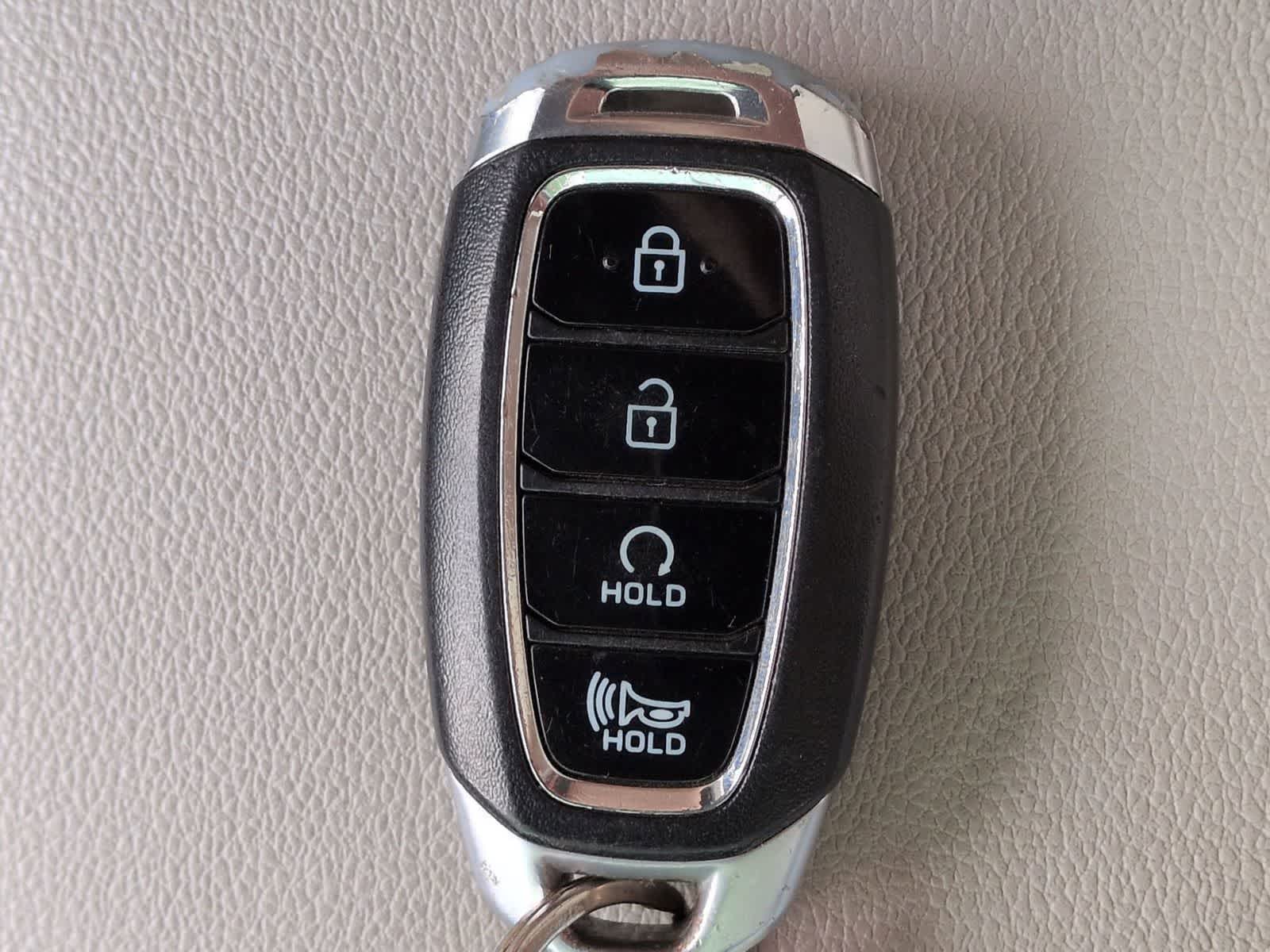 Thumbnail: 2023 Hyundai Kona - 35