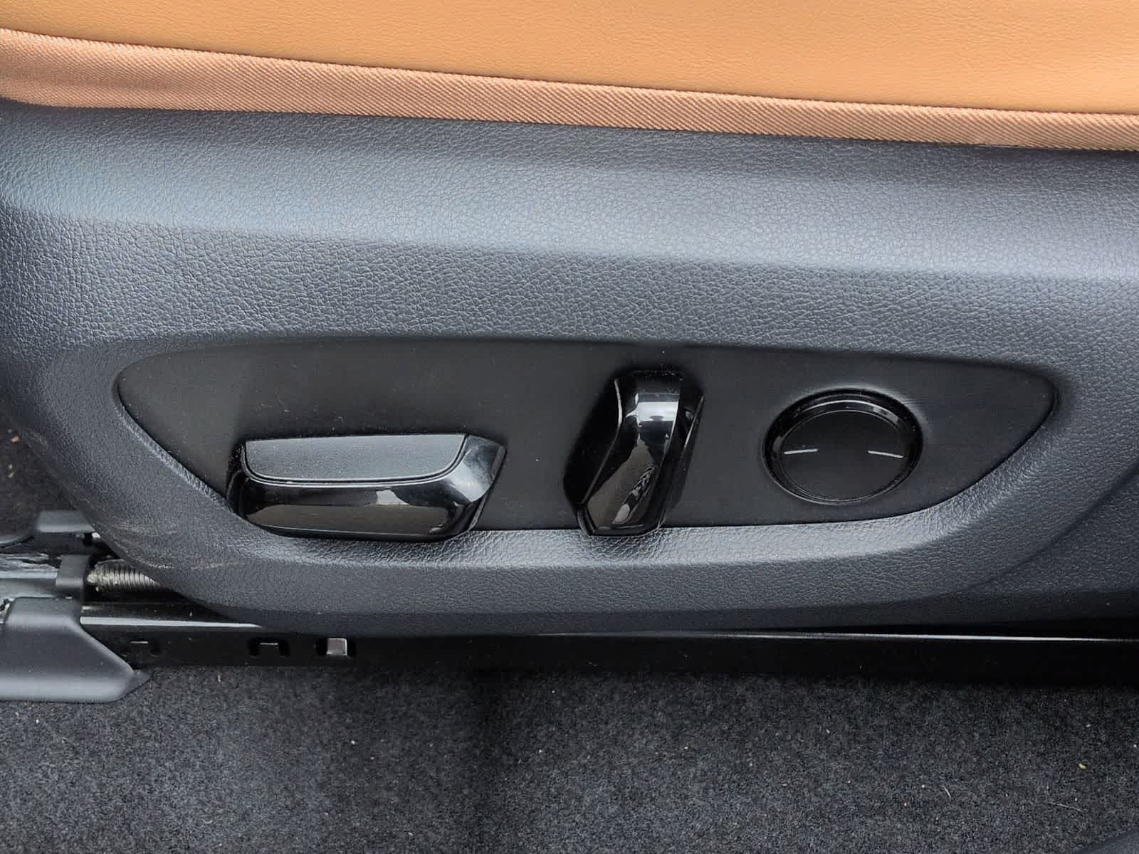 Thumbnail: 2026 Lexus NX - 18