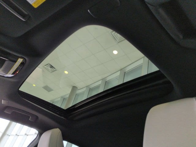 Thumbnail: 2026 Lexus RX - 12