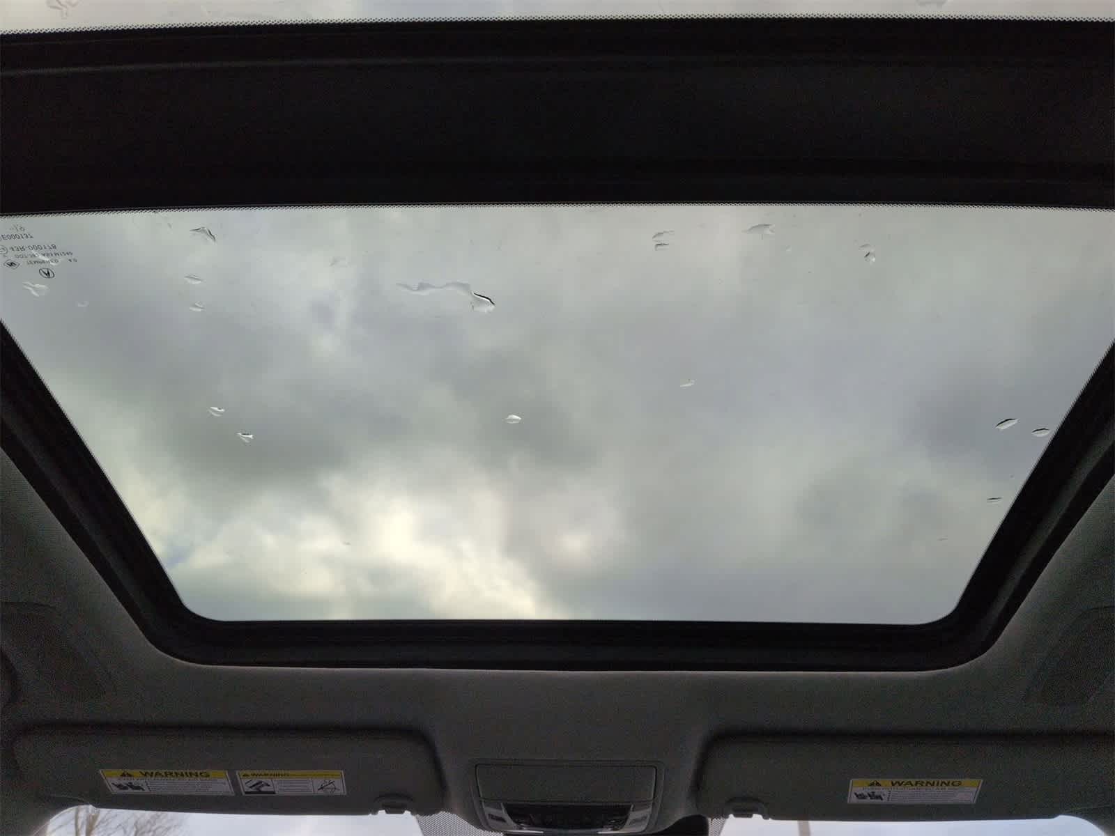 Thumbnail: 2020 Acura RDX - 23