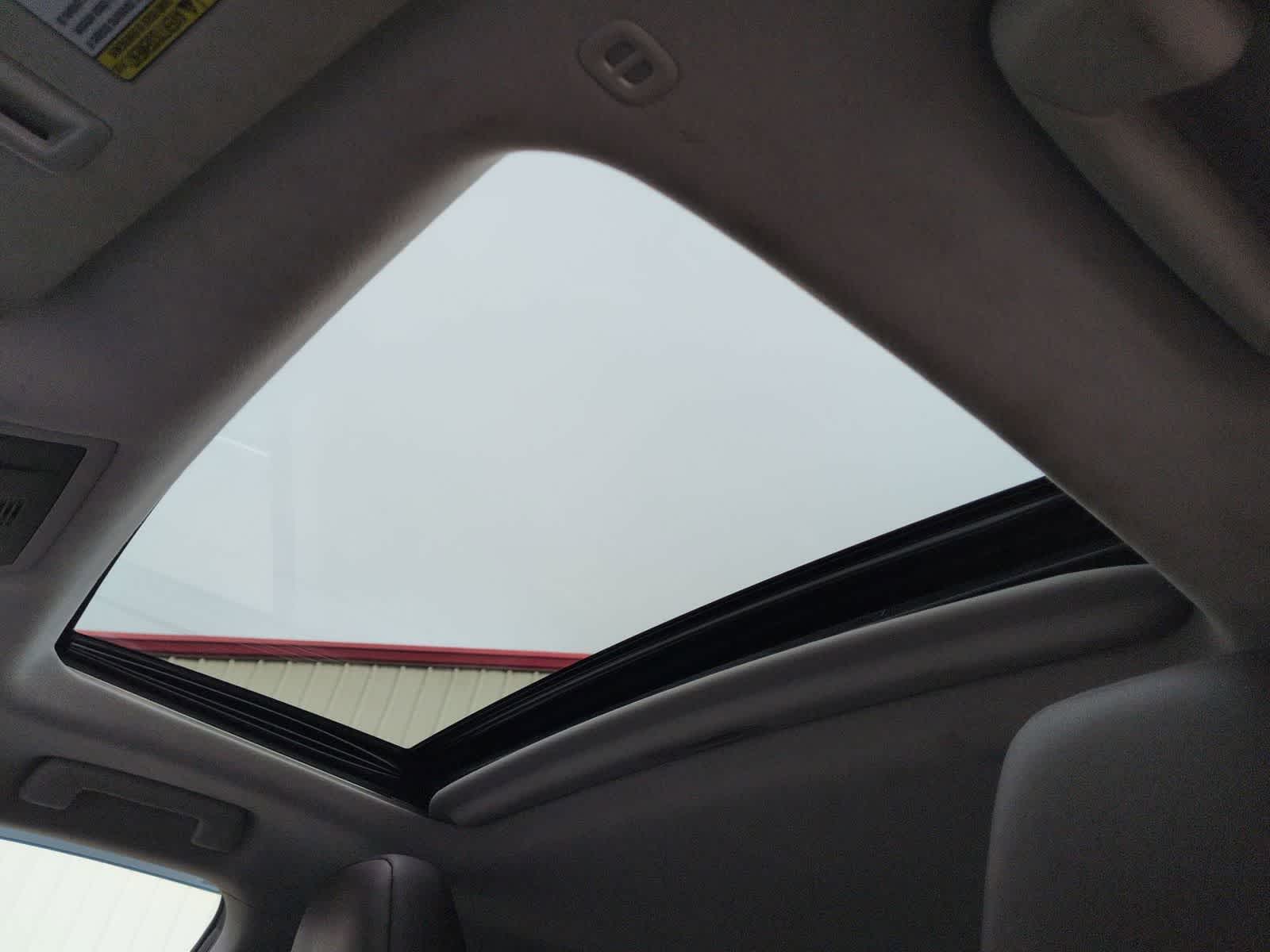 Thumbnail: 2016 Lexus RX - 20