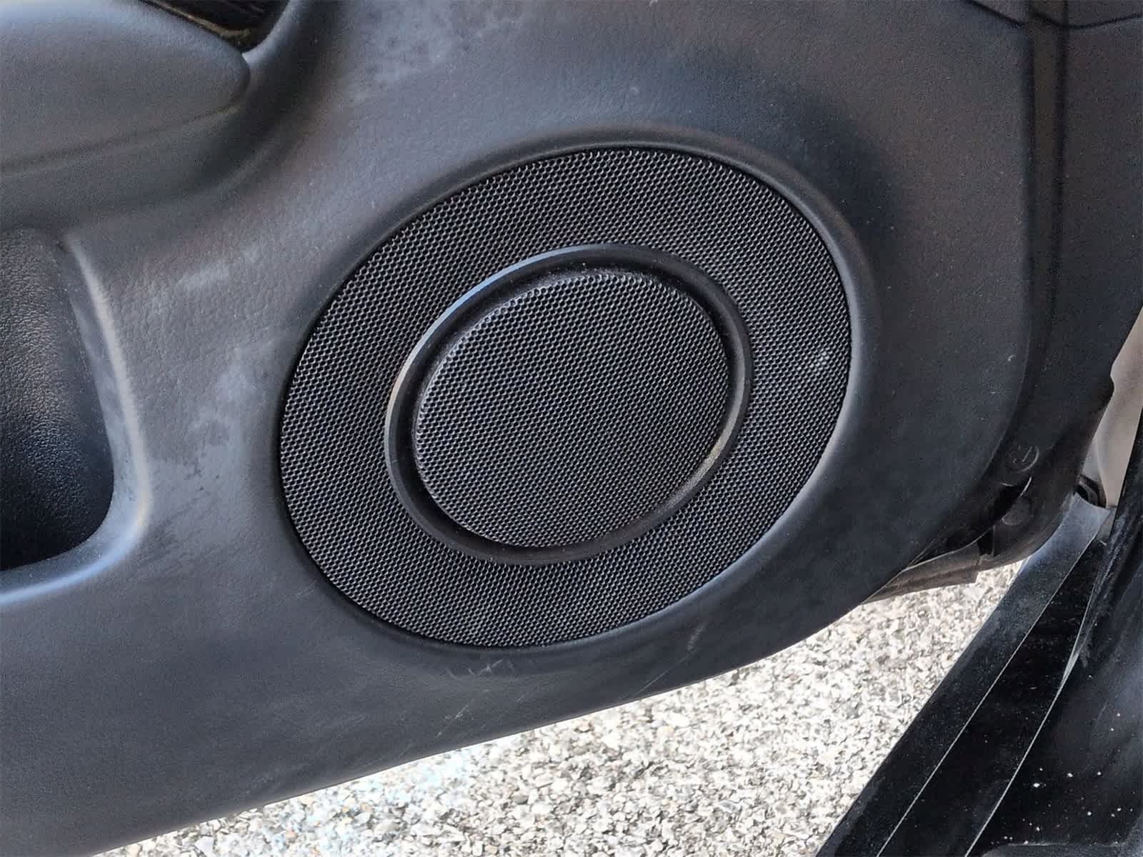 Thumbnail: 2013 Lexus GS - 33