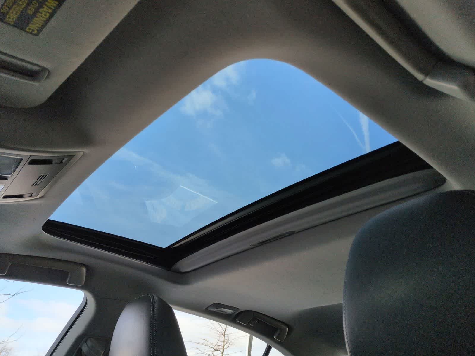 Thumbnail: 2013 Lexus GS - 20