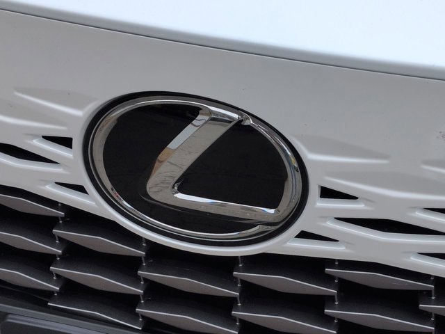 Thumbnail: 2026 Lexus RX - 12